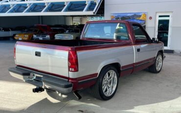 GMC-Sierra-1500-Pickup-1988-5