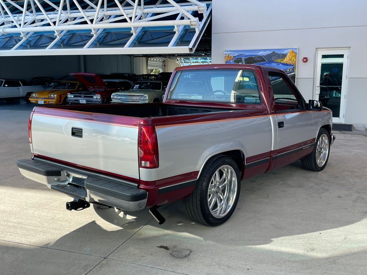 GMC-Sierra-1500-Pickup-1988-5