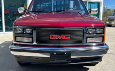 GMC-Sierra-1500-Pickup-1989-1