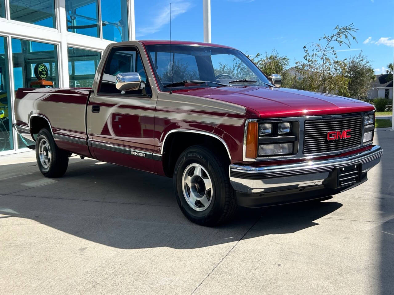 GMC-Sierra-1500-Pickup-1989-2