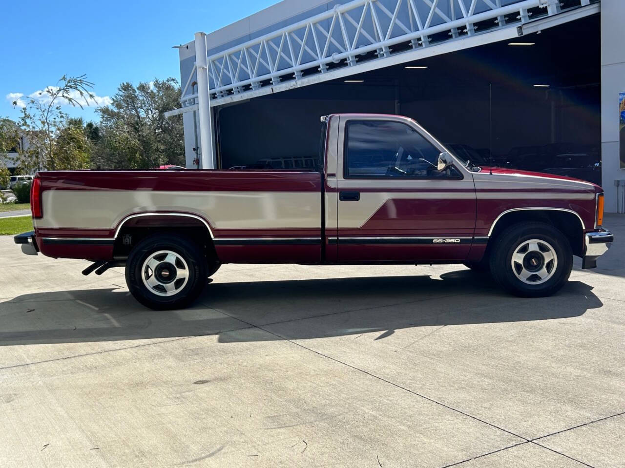 GMC-Sierra-1500-Pickup-1989-3