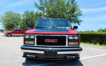 GMC-Sierra-1500-Pickup-1989-5