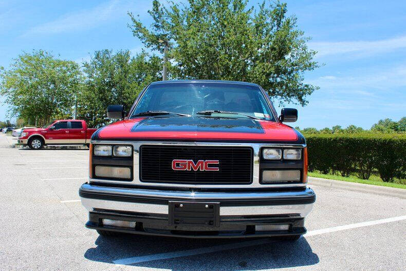 GMC-Sierra-1500-Pickup-1989-5