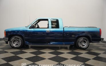 GMC-Sierra-1500-Pickup-1993-2