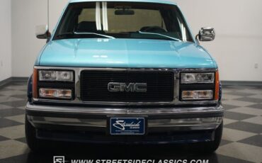 GMC-Sierra-1500-Pickup-1993-5