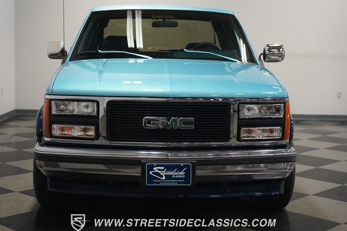 GMC-Sierra-1500-Pickup-1993-5