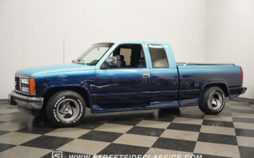 GMC-Sierra-1500-Pickup-1993-8