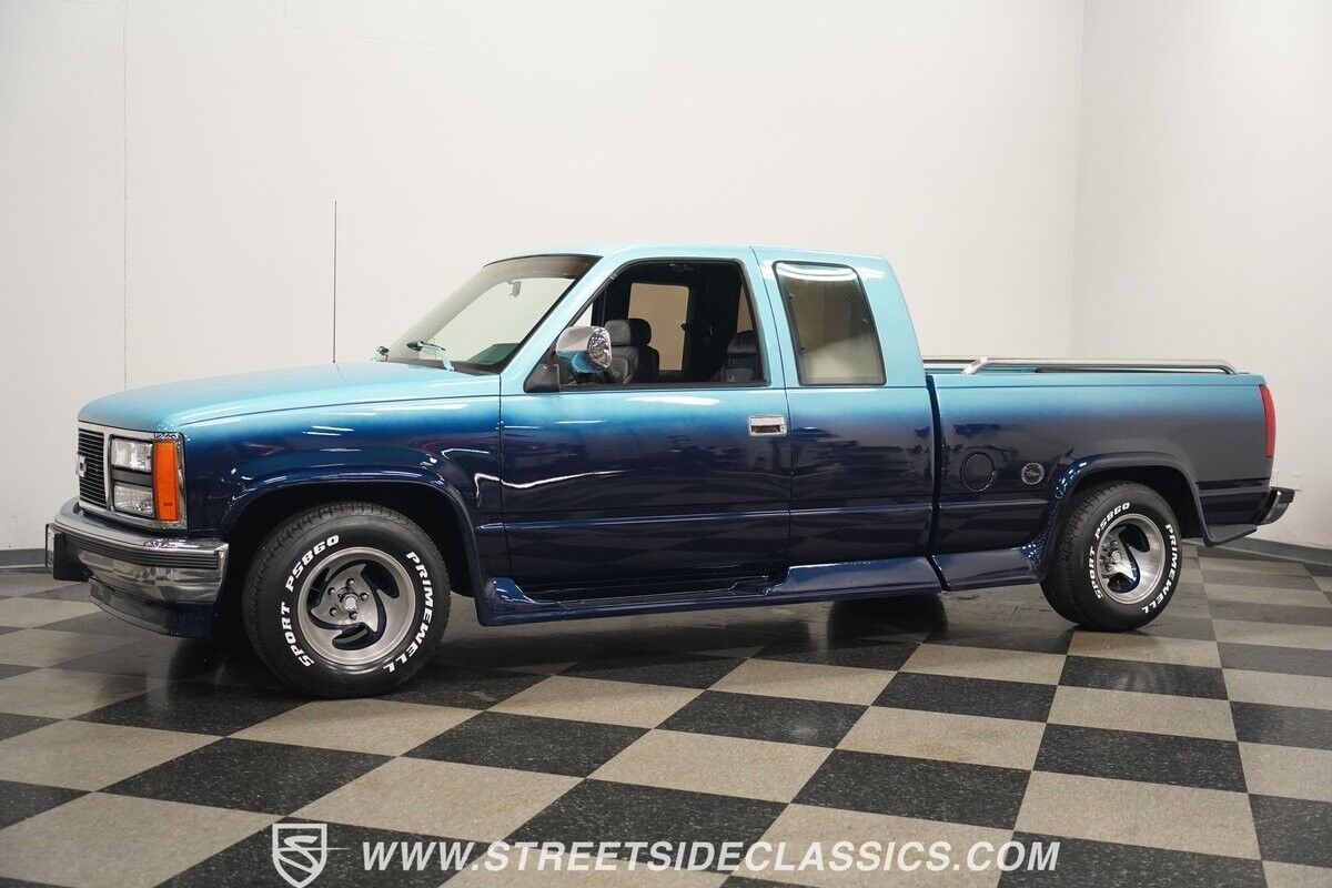 GMC-Sierra-1500-Pickup-1993-8