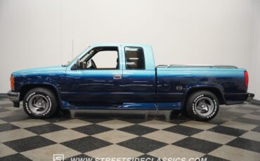 GMC-Sierra-1500-Pickup-1993-9