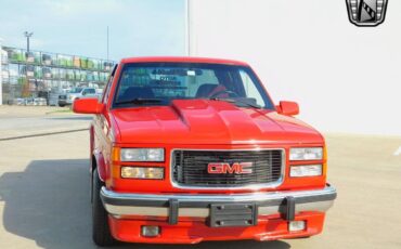 GMC-Sierra-1500-Pickup-1994-10