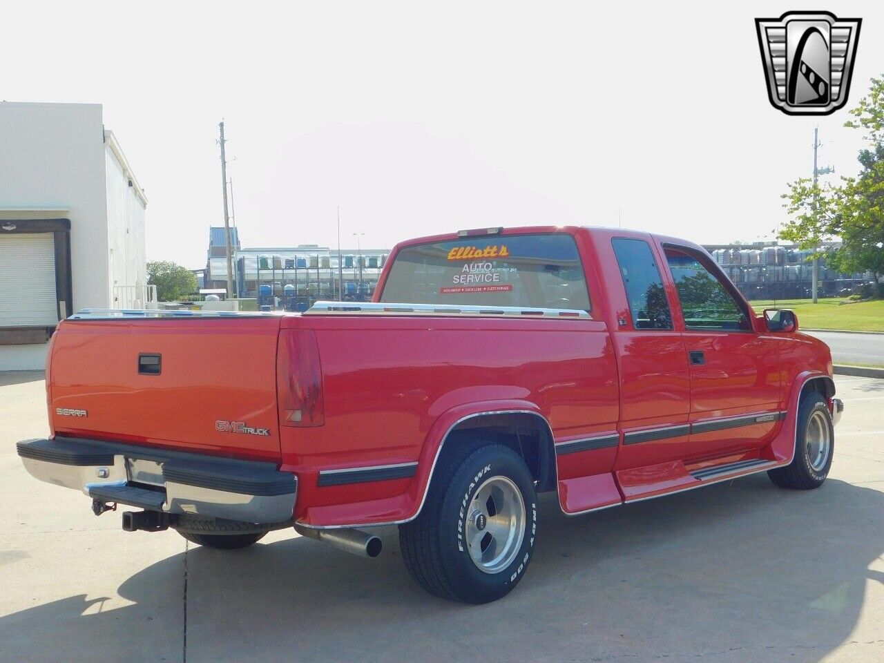 GMC-Sierra-1500-Pickup-1994-7