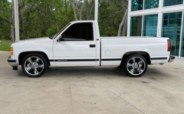 GMC-Sierra-1500-Pickup-1995-10