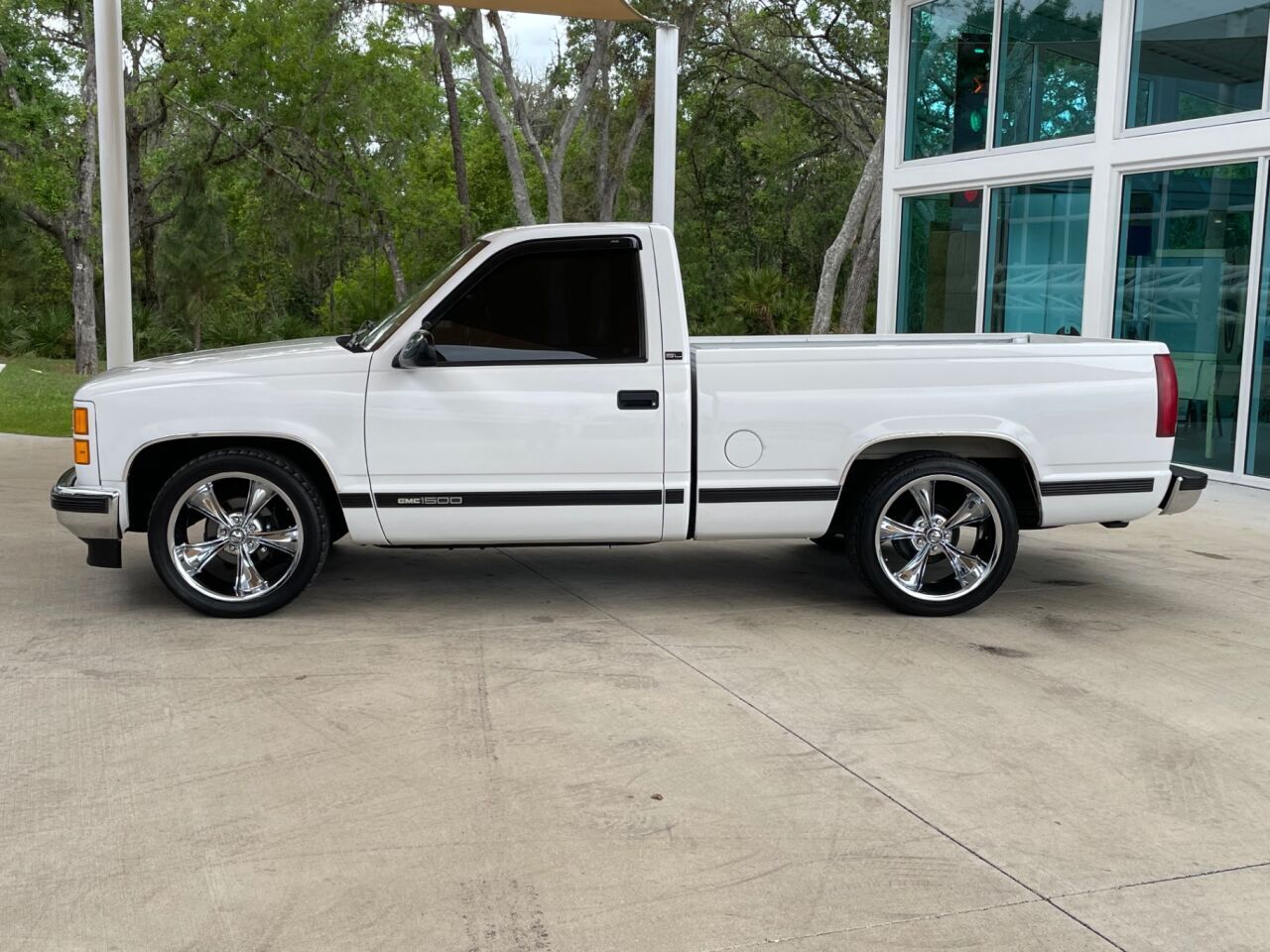 GMC-Sierra-1500-Pickup-1995-10