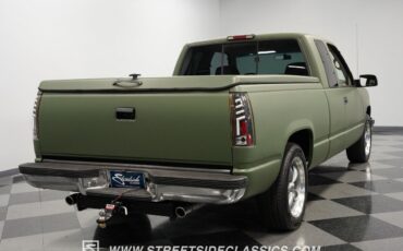 GMC-Sierra-1500-Pickup-1995-11