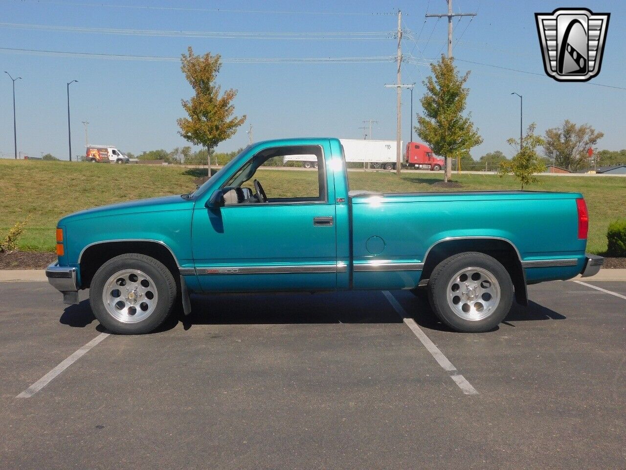 GMC-Sierra-1500-Pickup-1995-2