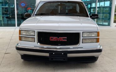 GMC-Sierra-1500-Pickup-1995-2