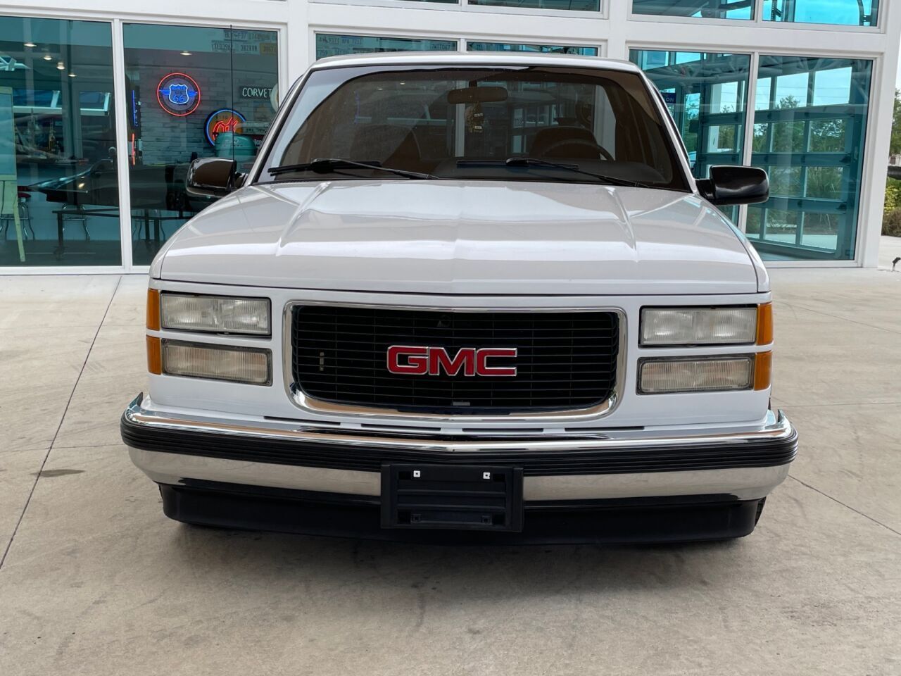 GMC-Sierra-1500-Pickup-1995-2