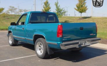 GMC-Sierra-1500-Pickup-1995-3