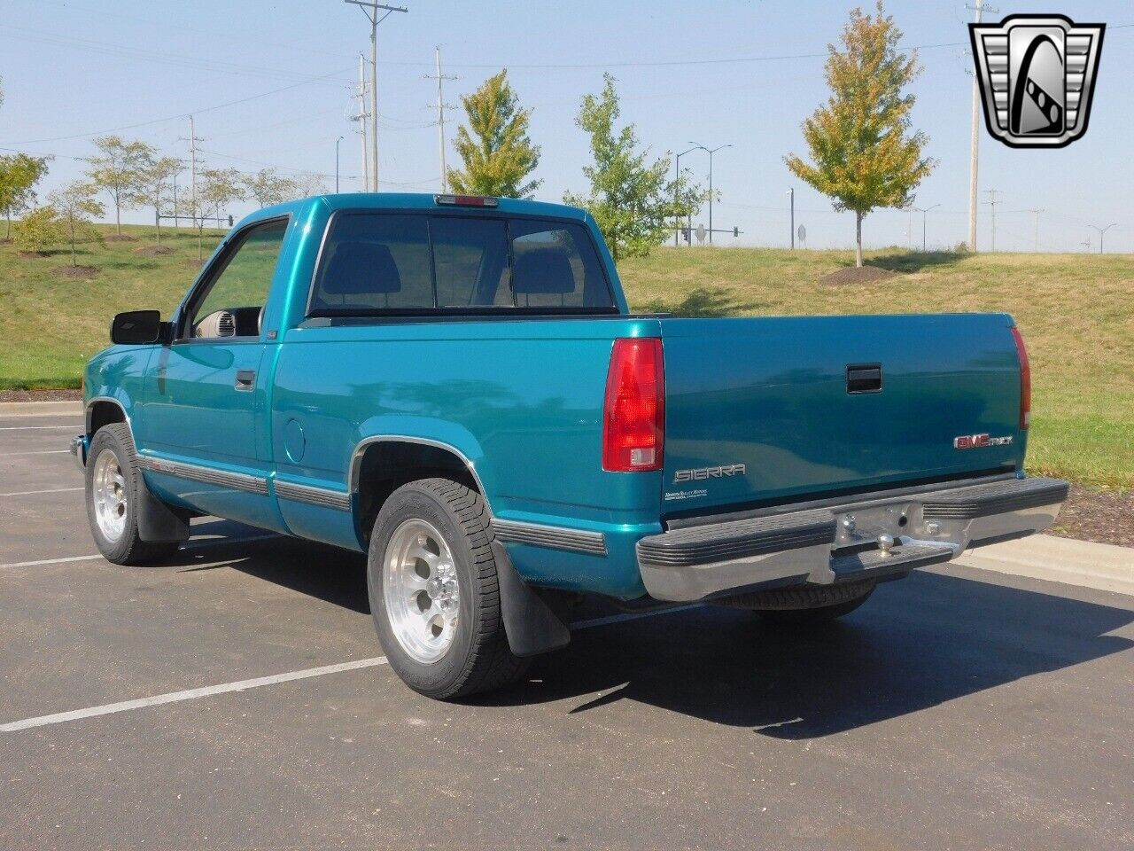 GMC-Sierra-1500-Pickup-1995-3