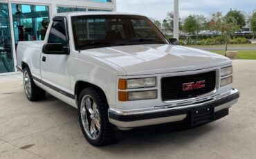 GMC-Sierra-1500-Pickup-1995-3