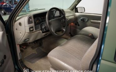 GMC-Sierra-1500-Pickup-1995-4