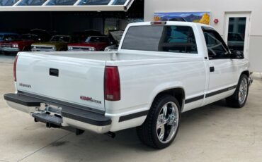 GMC-Sierra-1500-Pickup-1995-4