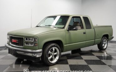 GMC-Sierra-1500-Pickup-1995-5