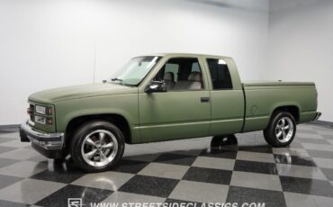 GMC-Sierra-1500-Pickup-1995-6