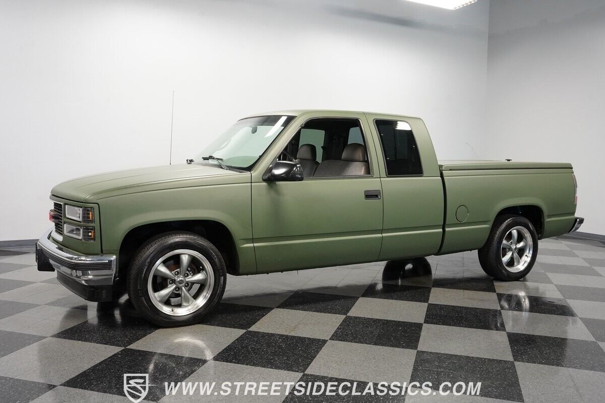 GMC-Sierra-1500-Pickup-1995-6