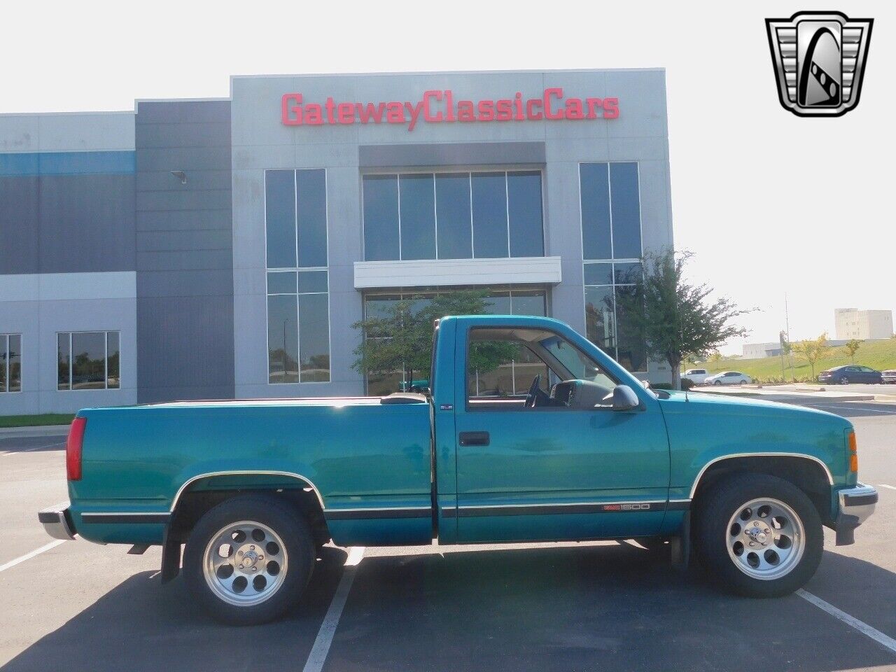 GMC-Sierra-1500-Pickup-1995-6