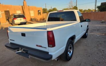 GMC-Sierra-1500-Pickup-1995-7