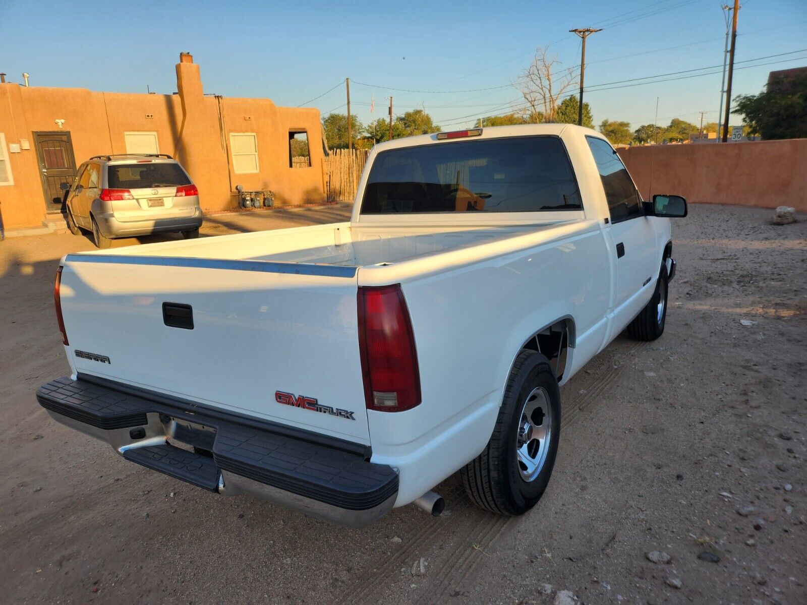 GMC-Sierra-1500-Pickup-1995-7