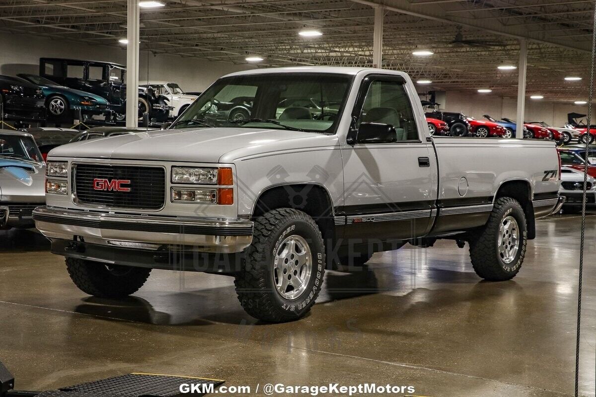 GMC-Sierra-1500-Pickup-1995-7