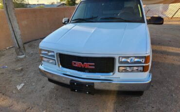 GMC-Sierra-1500-Pickup-1995-8