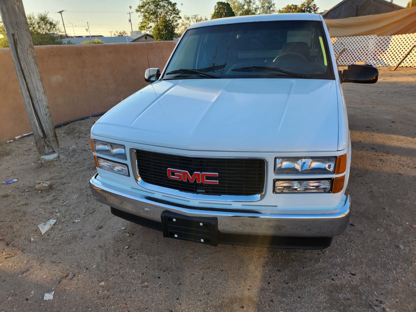 GMC-Sierra-1500-Pickup-1995-8