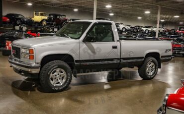 GMC-Sierra-1500-Pickup-1995-8