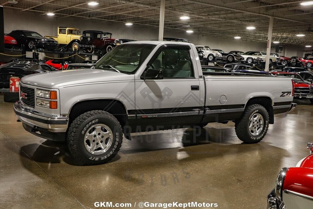 GMC-Sierra-1500-Pickup-1995-8