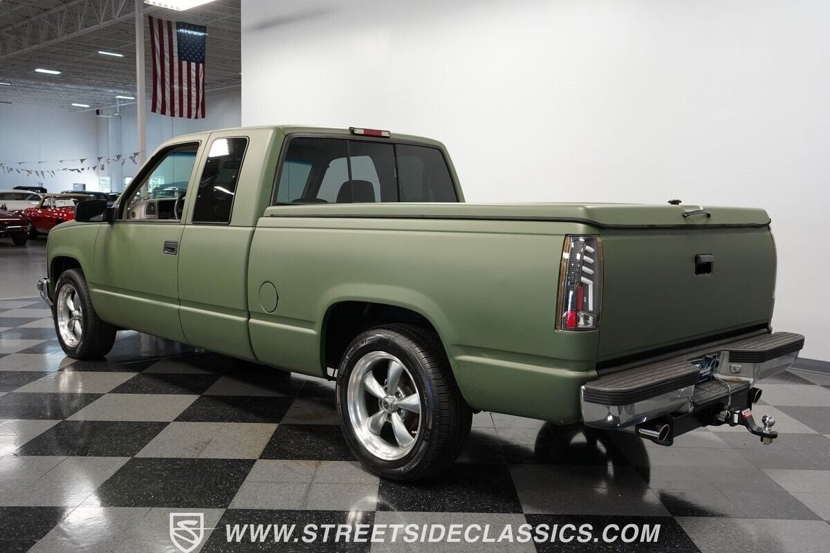 GMC-Sierra-1500-Pickup-1995-9