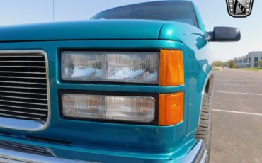 GMC-Sierra-1500-Pickup-1995-9