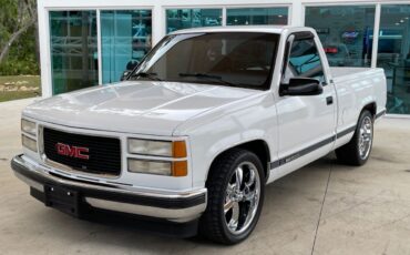 GMC-Sierra-1500-Pickup-1995-9