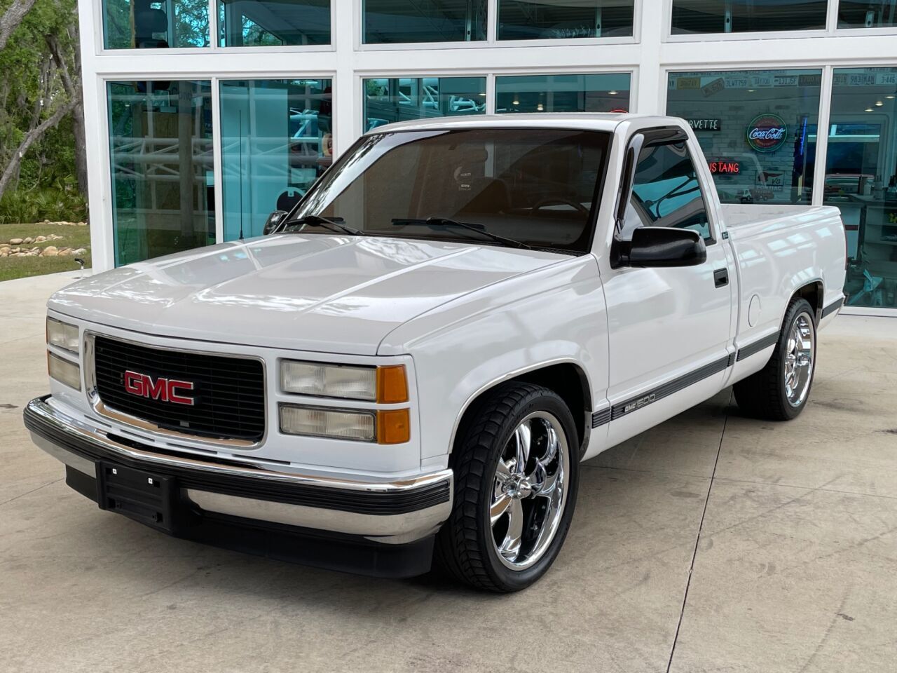 GMC-Sierra-1500-Pickup-1995-9