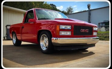 GMC-Sierra-1992-2