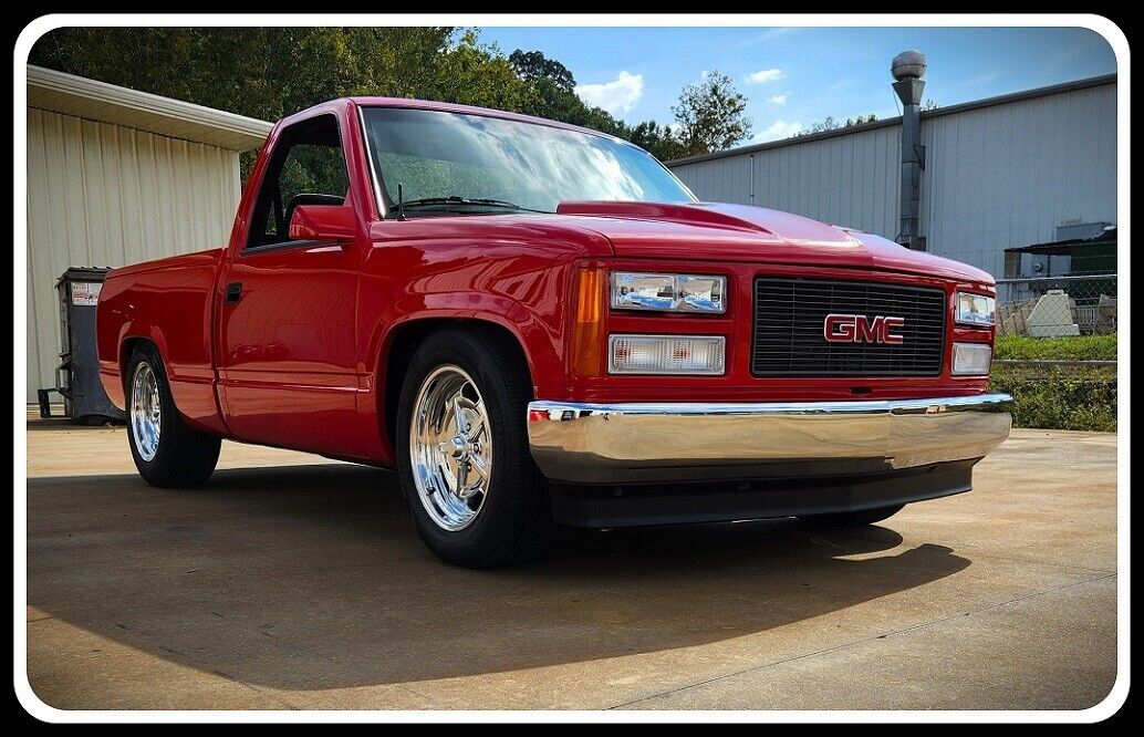 GMC-Sierra-1992-2