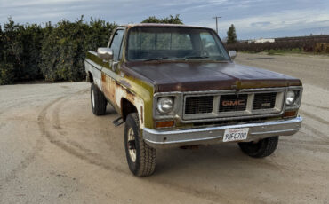 GMC-Sierra-2500-1973-1