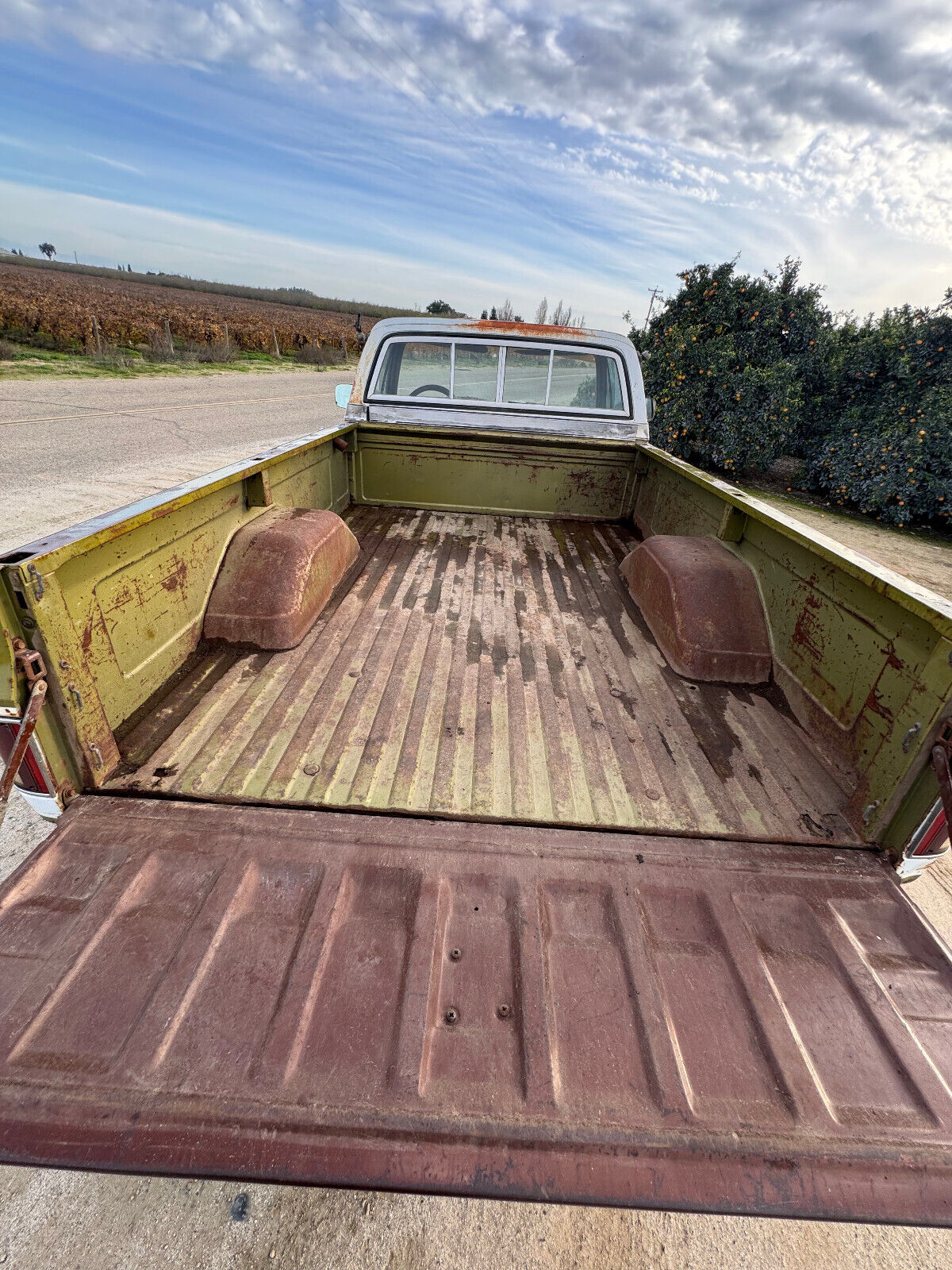 GMC-Sierra-2500-1973-16