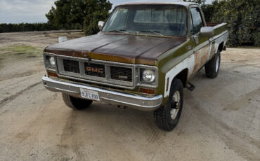 GMC-Sierra-2500-1973-2