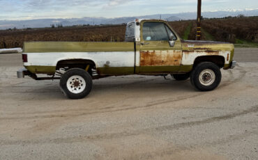 GMC-Sierra-2500-1973-6