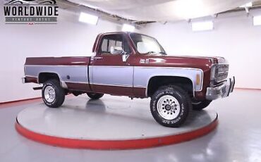 GMC-Sierra-2500-1976-1