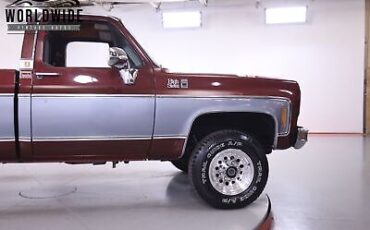 GMC-Sierra-2500-1976-7