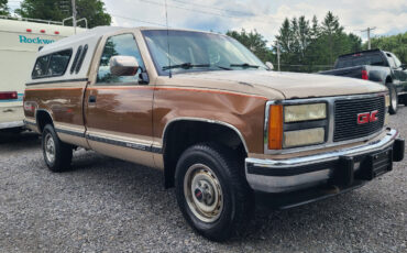 GMC-Sierra-2500-1990-3